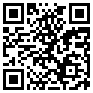 down.qq.com