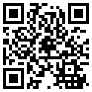全民租号app