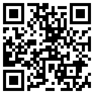 京东金融App