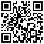 xenapp