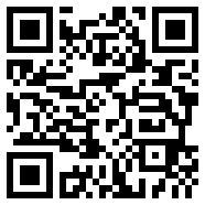 集思吧