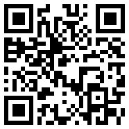 百度网盘手机app