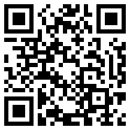 安静梨APP