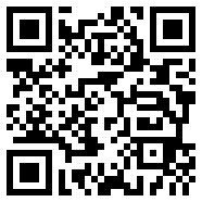 3d漫画APP
