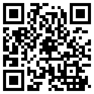 d3dx9_26.dll