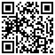 仓库管理app