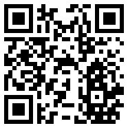 PUBG国际版手游下载
