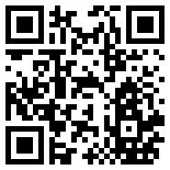 fifa13下载