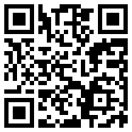 和融优选app