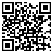 nbtscan.rar