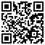 pubgtool120帧画质助手下载