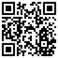 当贝市场tv版apk