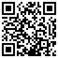 APKHUB