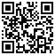 腾讯一键root