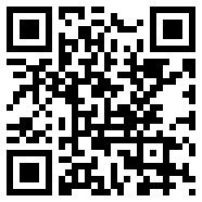 interparkticket