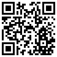 龙王4k电视版app