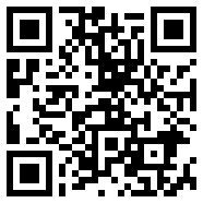 小狐仙直播app破解版