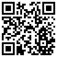 illustratorcs5序列号