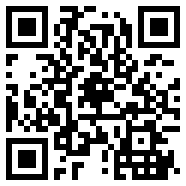 JMComic2.apk.1.7.8安装包