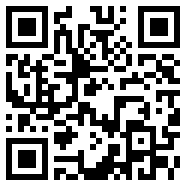 word2007免费完整版