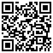 https://www.rzurl.com/azrj/228336.html