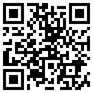 海棠书屋入口MYHTLMEBOOKMYHTLME下载