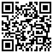 live2dviewerex.apk