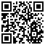 pubg国际版