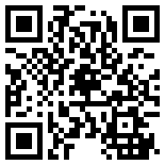 autocad2008破解版