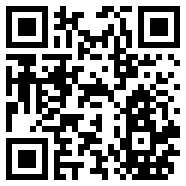 PicACG2.2.3.1.5