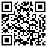 爱酱视频app