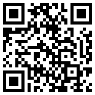 学有优教APP注册