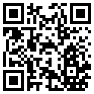 绿茶app