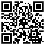 平行空间app
