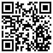 JMCOMIC.2.0.MIC1.7.4