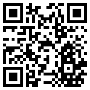 麻花播放器app