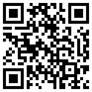 下载平安证券app