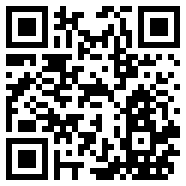 美股达人游戏APP