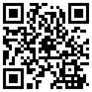 麻豆约拍APP