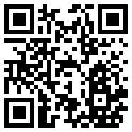 ll999.APP