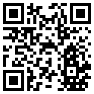 googleplaystore