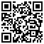 黄色片APP