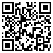 LL999.App