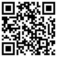 惠普过分超级本