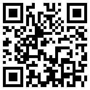RARPasswordCracker