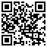 星火直播海外版app