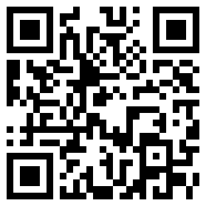 海角社区APP