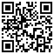 微信6.6.2