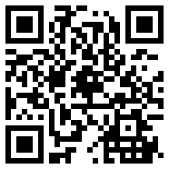 无限极中国app