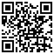1024.apk
